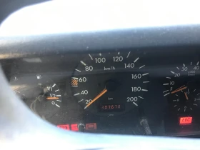 Mercedes-Benz Sprinter 312 undefined | Auto.bg — изображение 8