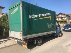 Mercedes-Benz Sprinter 312 undefined | Auto.bg — изображение 3