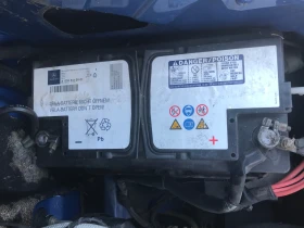 Mercedes-Benz Sprinter 312 undefined | Auto.bg — изображение 10