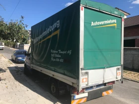Mercedes-Benz Sprinter 312 undefined | Auto.bg — изображение 5