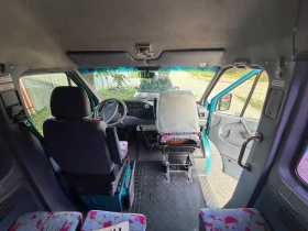 Mercedes-Benz Sprinter 412 | Mobile.bg � ����� ������ 7
