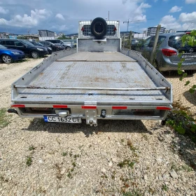 Fiat Ducato ��������� | Mobile.bg � ����� ������ 7