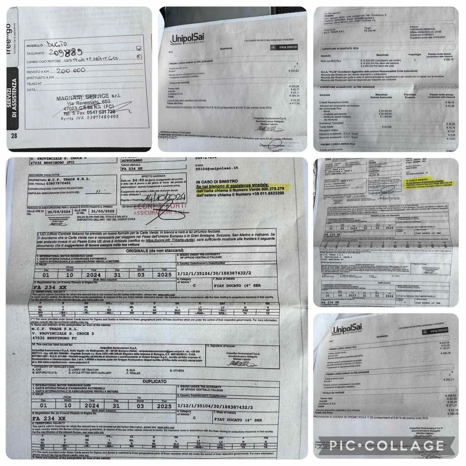 Fiat Ducato 2.3 mjet, 2016г., 243000км, снимка 11 - Бусове и автобуси - 54795243