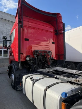 Scania R 410, снимка 7