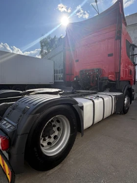 Scania R 410, снимка 9