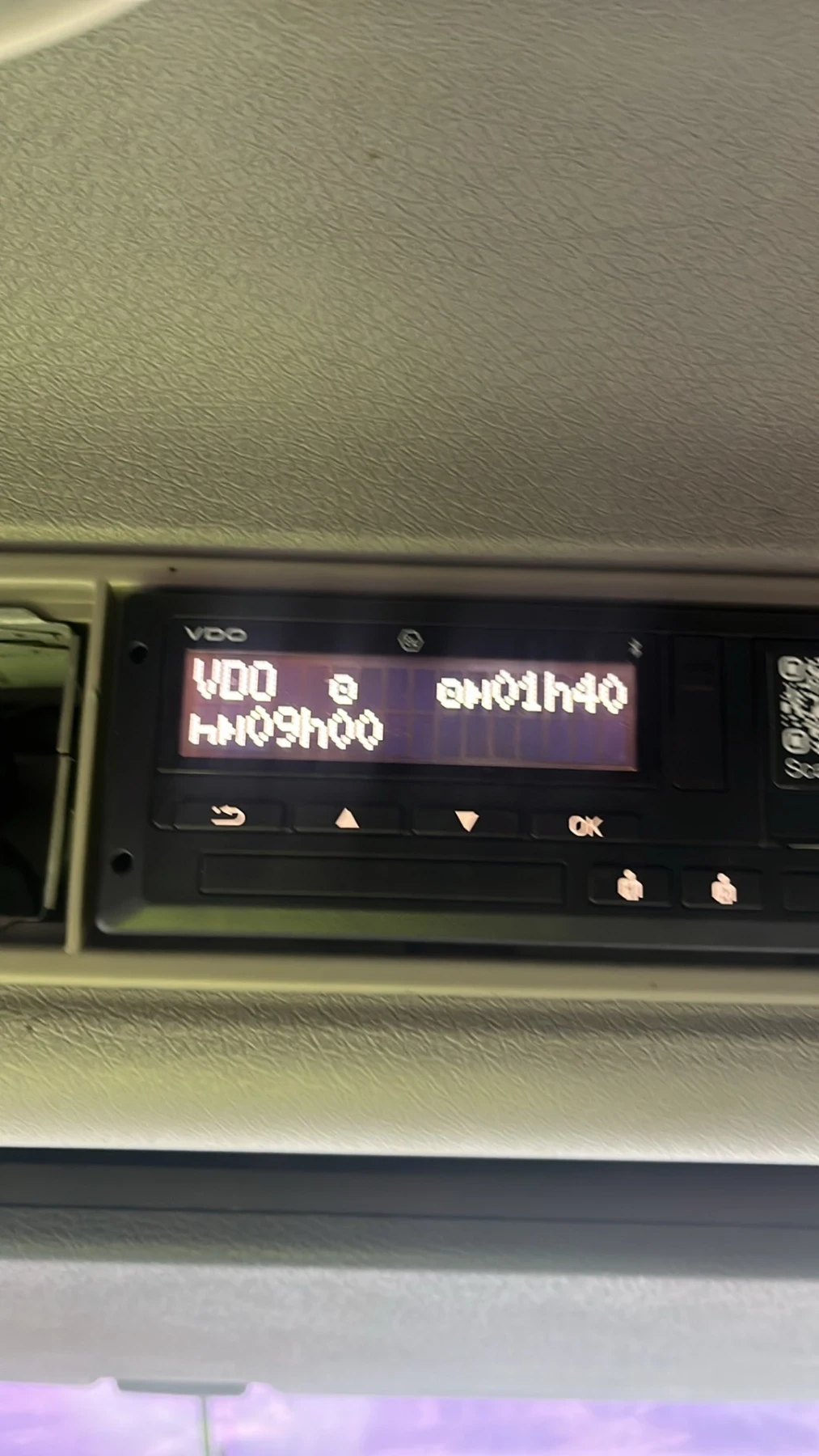 Volvo Fh 12  - изображение 2