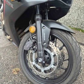 Honda Cbr CBR650F, снимка 5