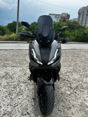 Honda X-ADV 350, снимка 1