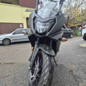 Honda Cbr CBR650F, снимка 4