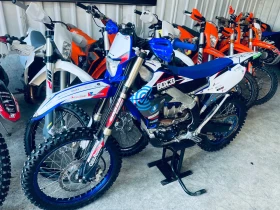 ����� �� �������� �� Yamaha Wr 250f 2024 ������
