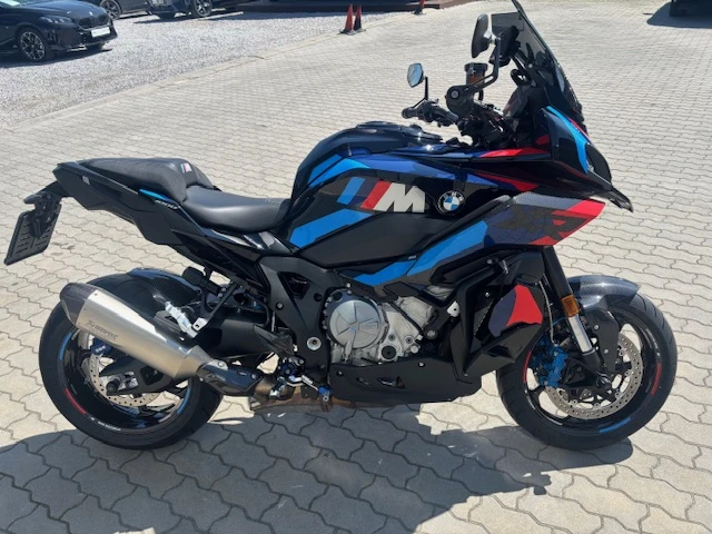 BMW M 1000XR | Mobile.bg � ����������� 2