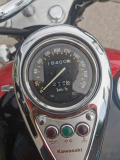 Kawasaki 500 EN500 34KW - изображение 3