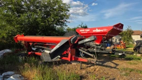 Специализирани машини Други AGRAR Bagger , снимка 4