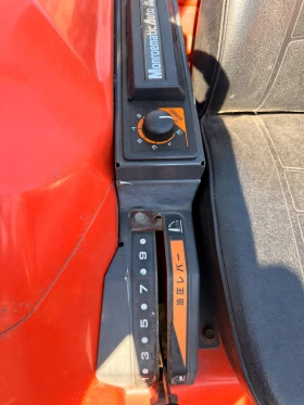 Трактор Kubota Kubota GL21 | Auto.bg — изображение 5