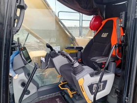 ����� Cat 336 | Mobile.bg � ����� ������ 5
