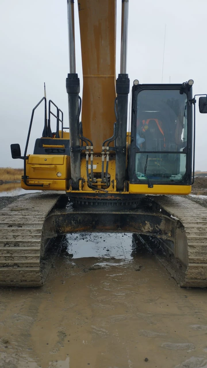 ����� Cat 336 | Mobile.bg � ����������� 3