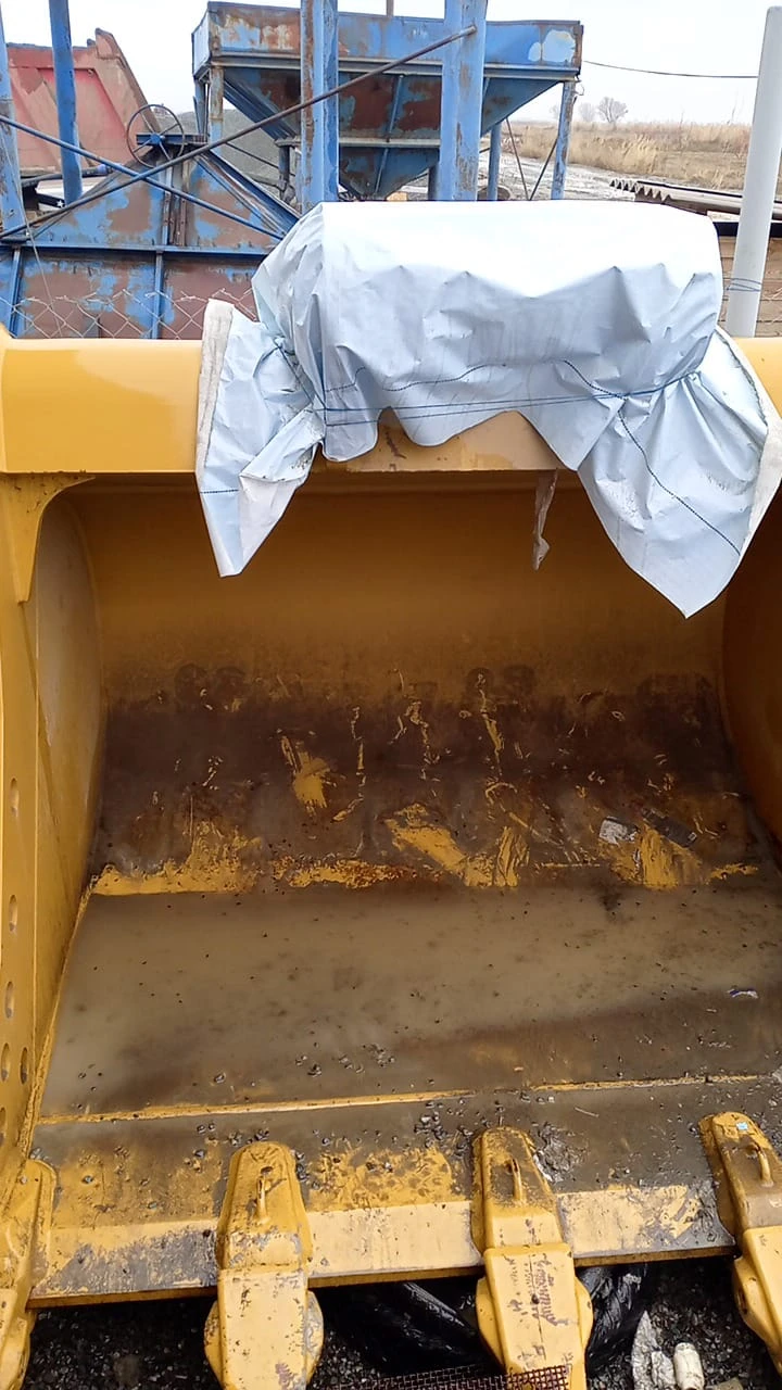 ����� Cat 336 | Mobile.bg � ����������� 8