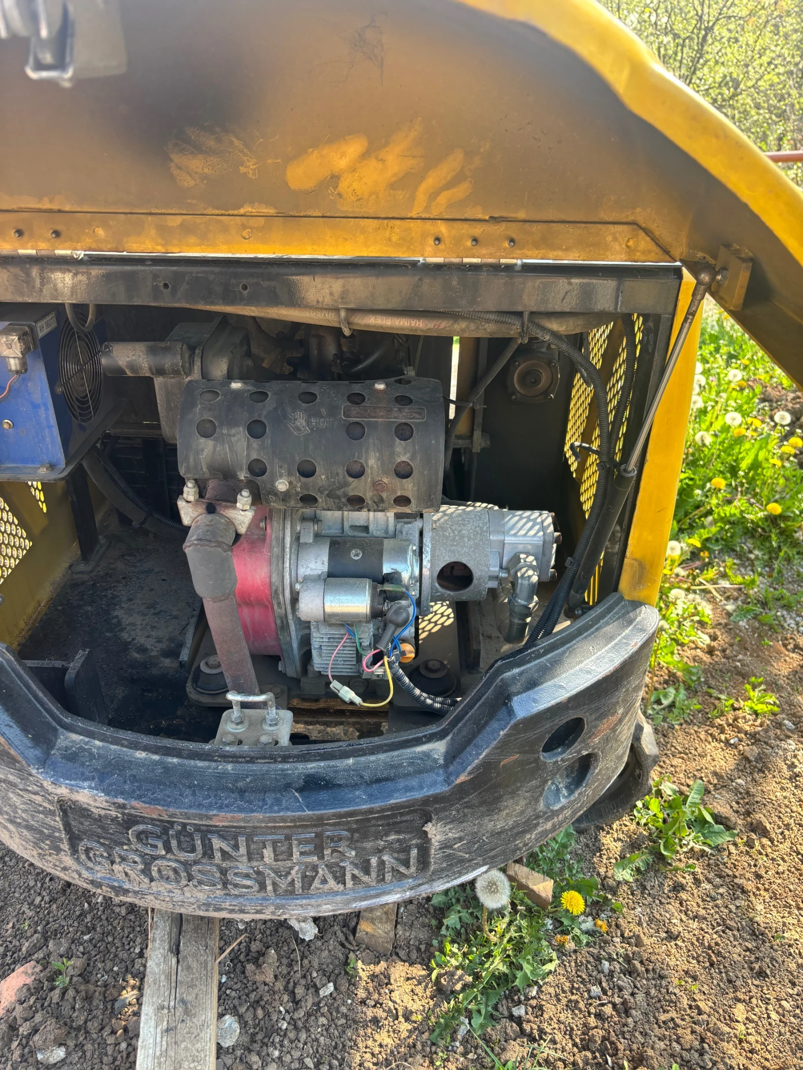 ����� | Mobile.bg � ����������� 3