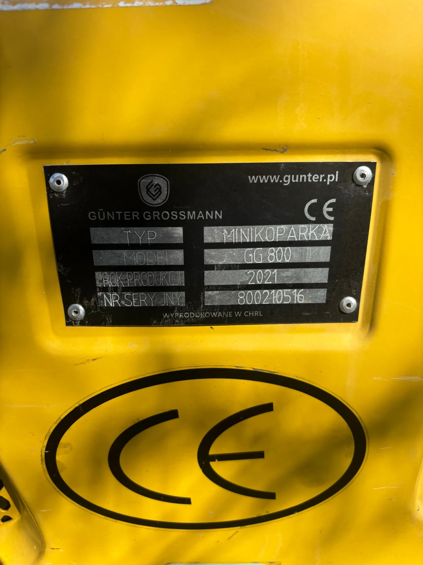 ����� | Mobile.bg � ����������� 4