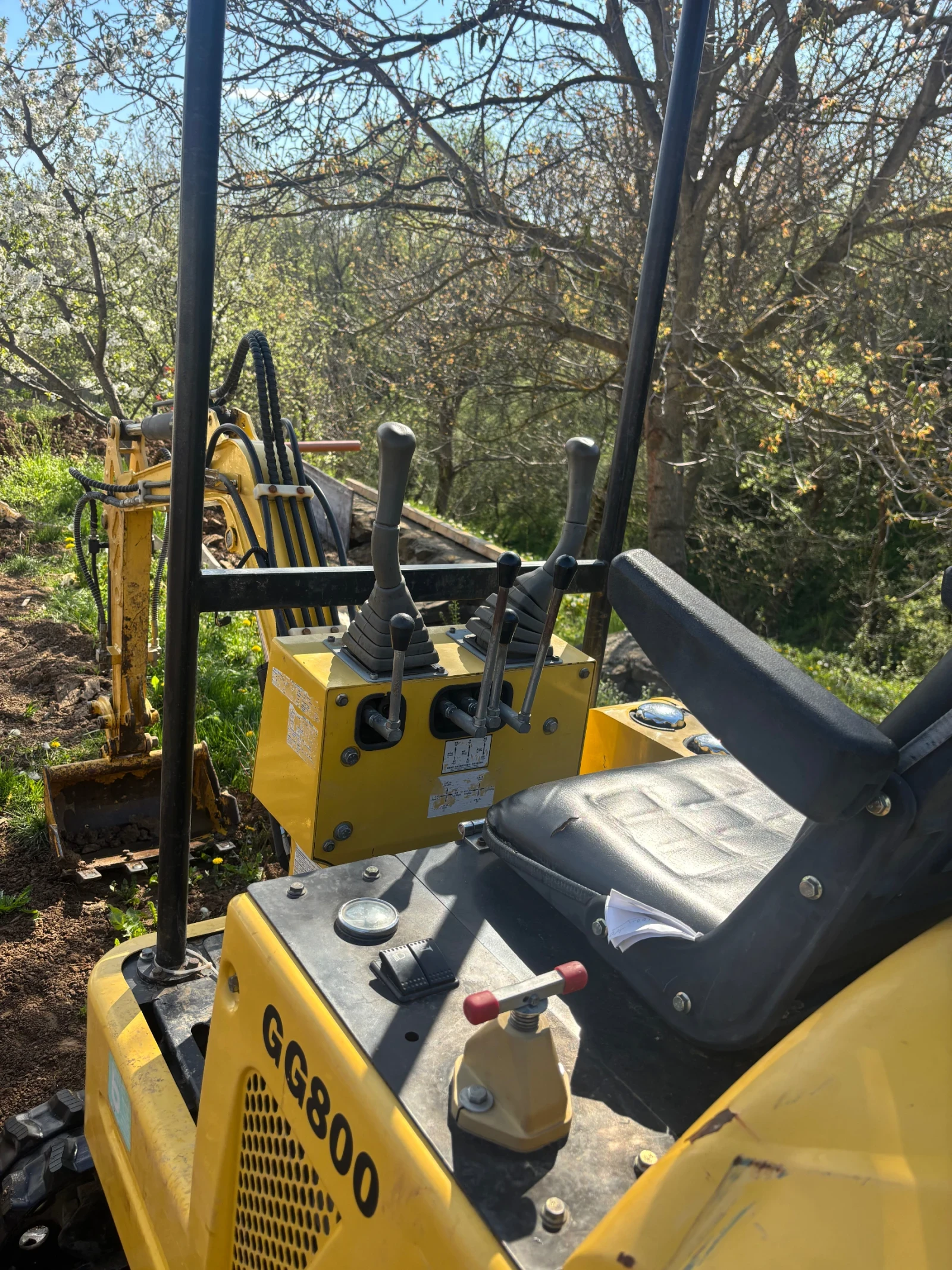 ����� | Mobile.bg � ����������� 2