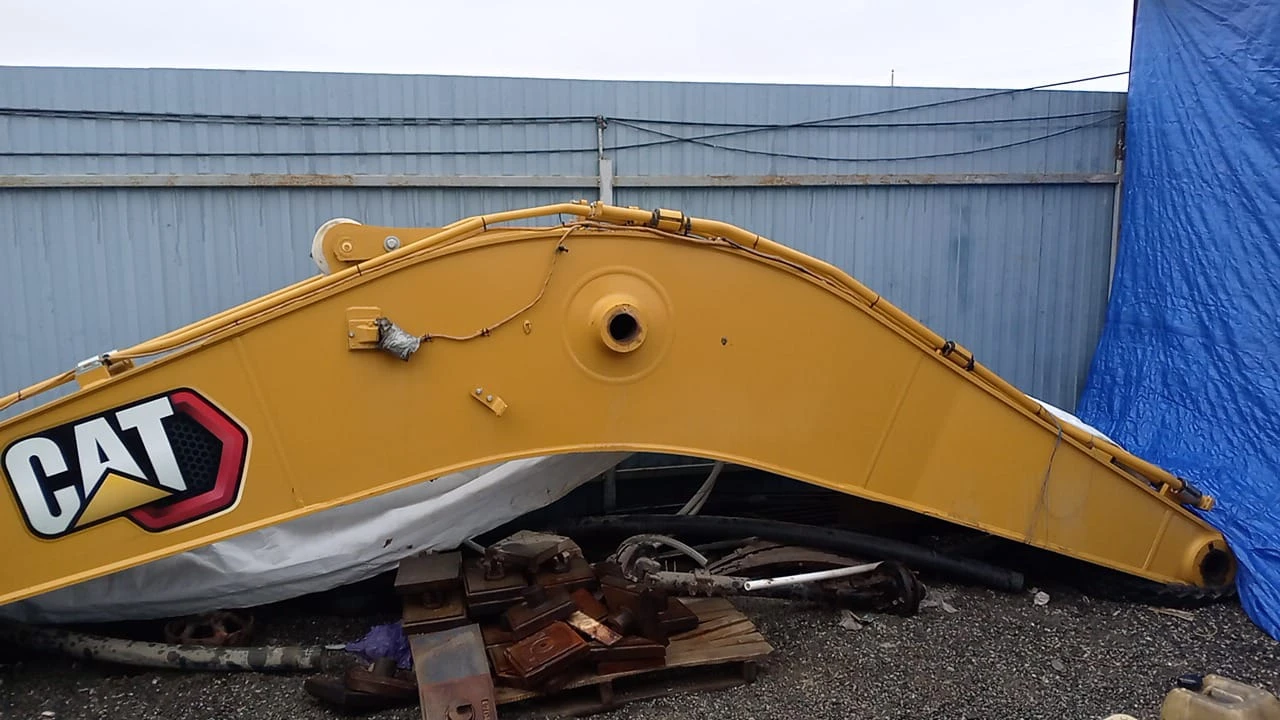 ����� Cat 336 | Mobile.bg � ����������� 10