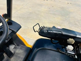 ������� Cat ������� ���������� � ������� ���������� | Mobile.bg � ����� ������ 8