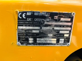 ������� Cat ������� ���������� � ������� ���������� | Mobile.bg � ����� ������ 11