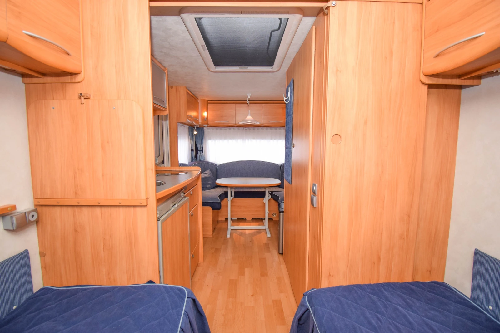 �������� Adria Adora 472 LU+ �������/���� �����/������ ��������� | Mobile.bg � ����������� 17