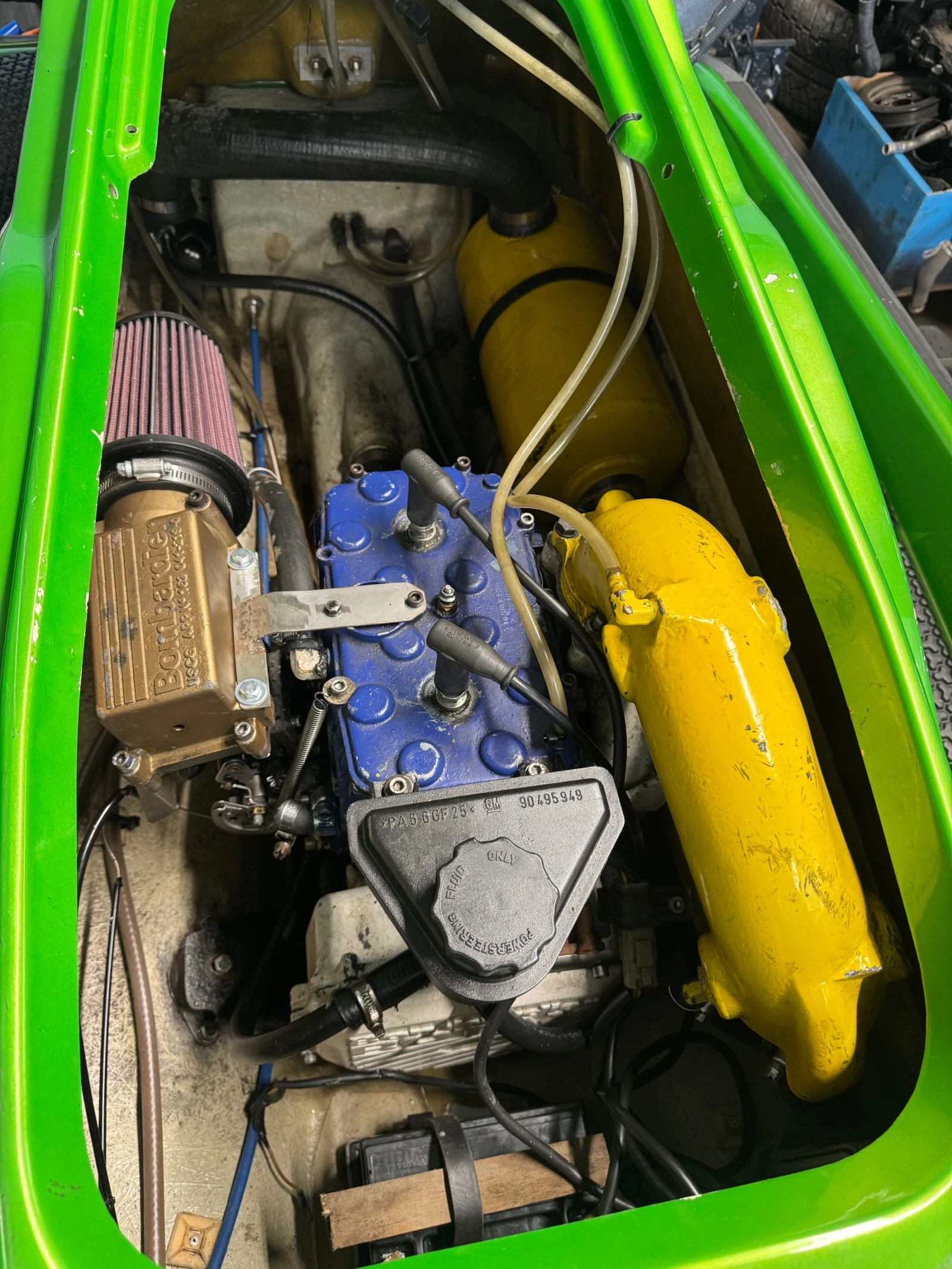 Джет Bombardier Sea Doo See doo sp, снимка 7 - Воден транспорт - 56183611