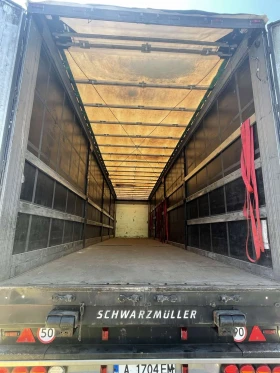  Schwarzmuller   | Mobile.bg    10