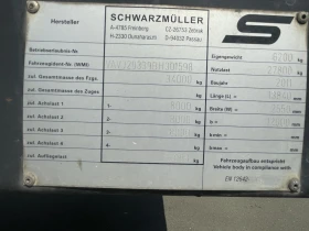  Schwarzmuller   | Mobile.bg    9