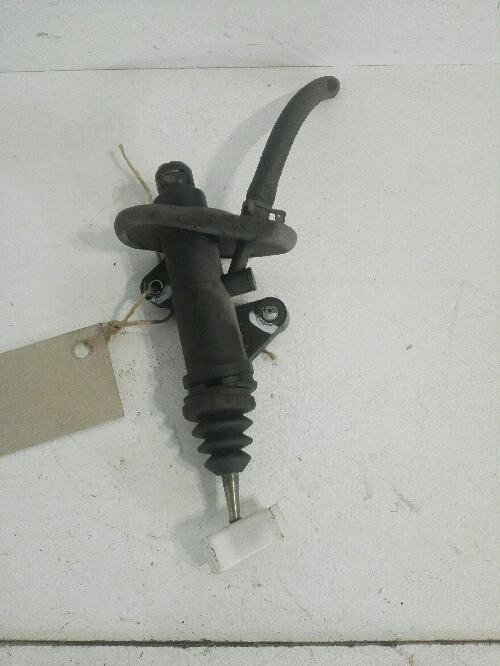 Помпа съединител горна Фолксваген Шаран 1.8т