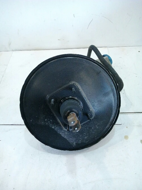 Серво Нисан Примера 2.2ДЦИ