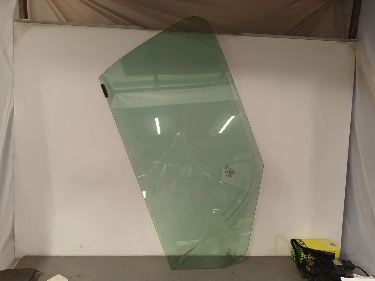    ,  ,    | Mobile.bg   1