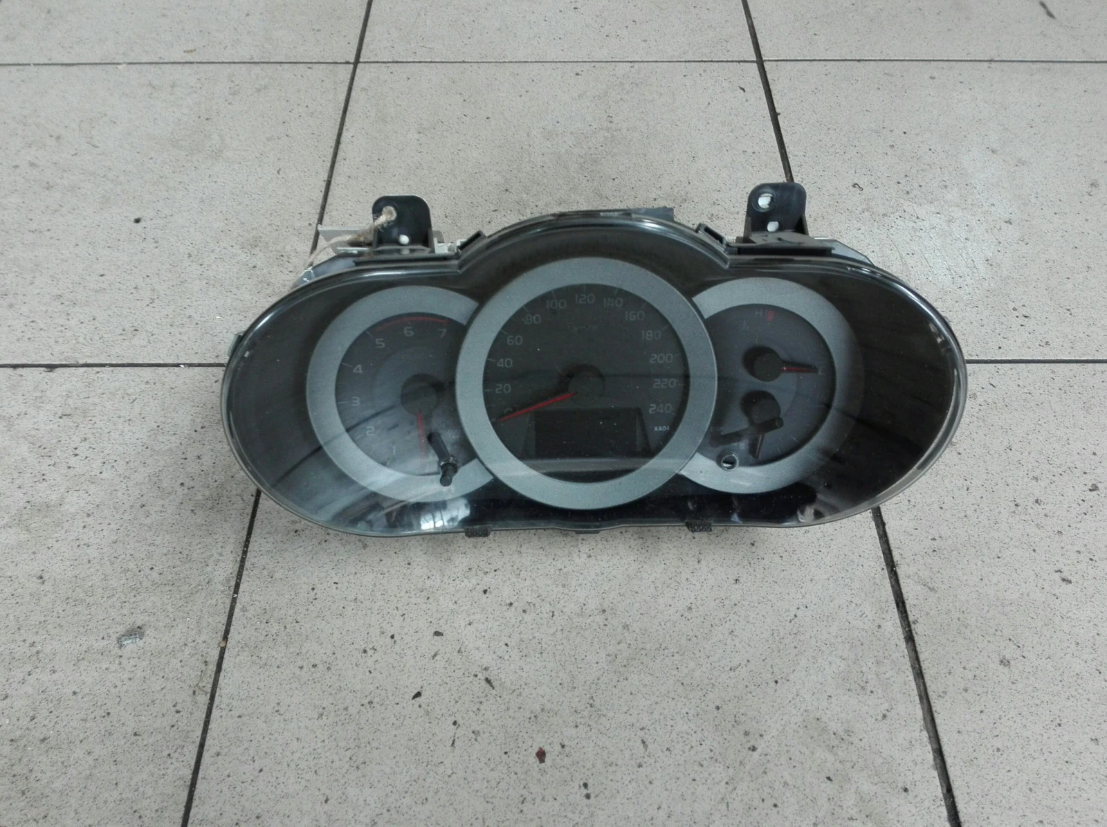 ��������� ������ ��� 4 2.2� | Mobile.bg � ����������� 1