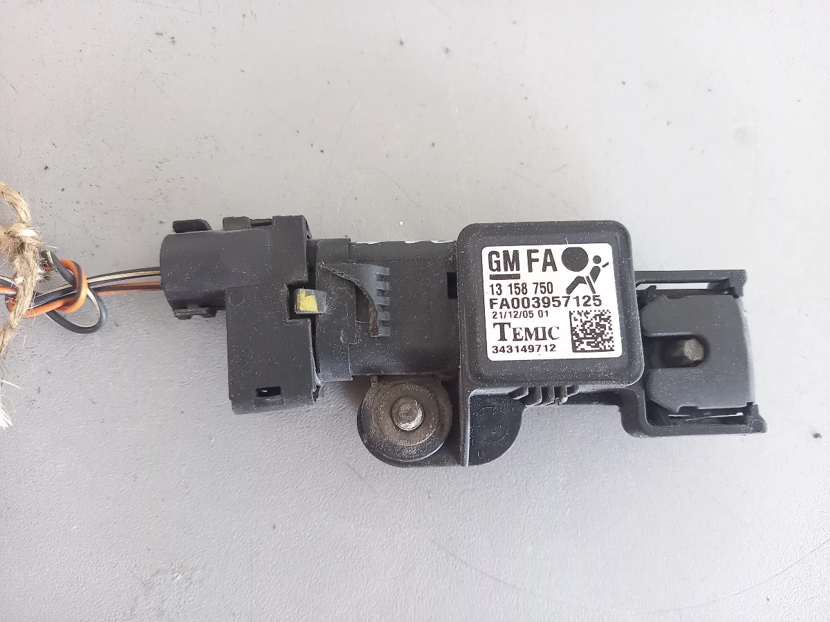     1.9 () | Mobile.bg   1