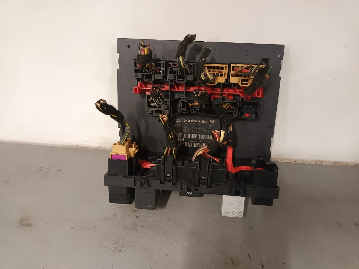 ����� ���� �3 1.6  | Mobile.bg � ����������� 1