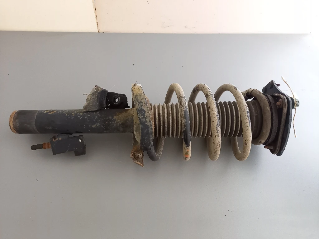     5 2.0  | Mobile.bg   1