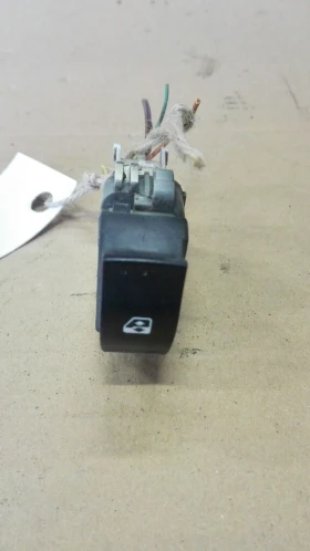 ����� �� �������� �� ����� �� ������ ����� ����� ���� ����� (6)