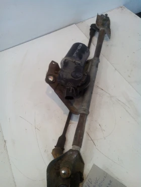 ������ ������������ �������...