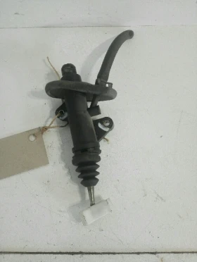 ����� �� �������� �� ����� ���������� ����� ���������� ����� 1.8�