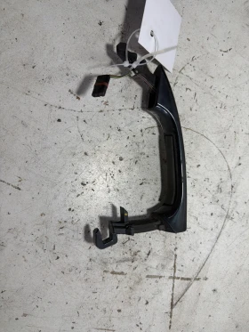����� �� �������� �� ������ ������ (����� ����) keyless Mercedes CLS