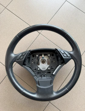 Волани и аксесоари за волани, снимка 1