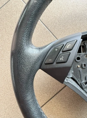 Волани и аксесоари за волани, снимка 4