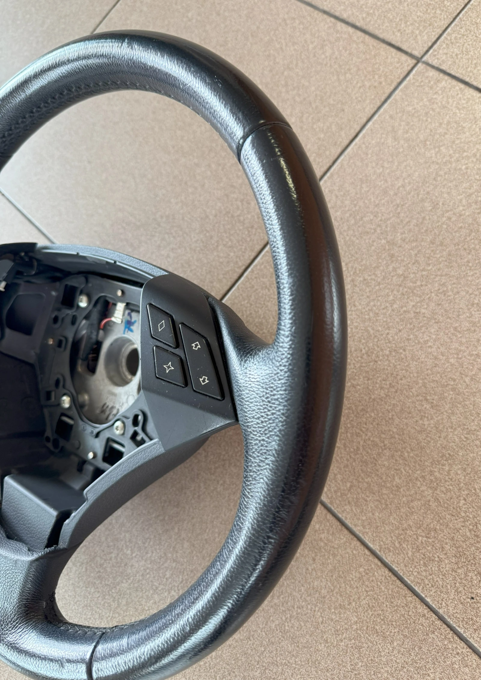   83/ E87 / E90 / E91 / E92 / E93  | Mobile.bg   2