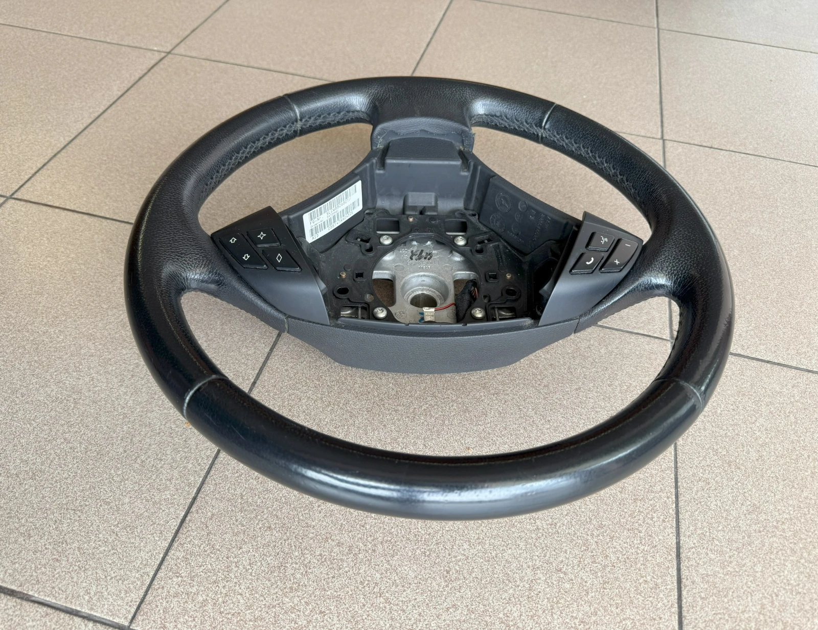   83/ E87 / E90 / E91 / E92 / E93  | Mobile.bg   3