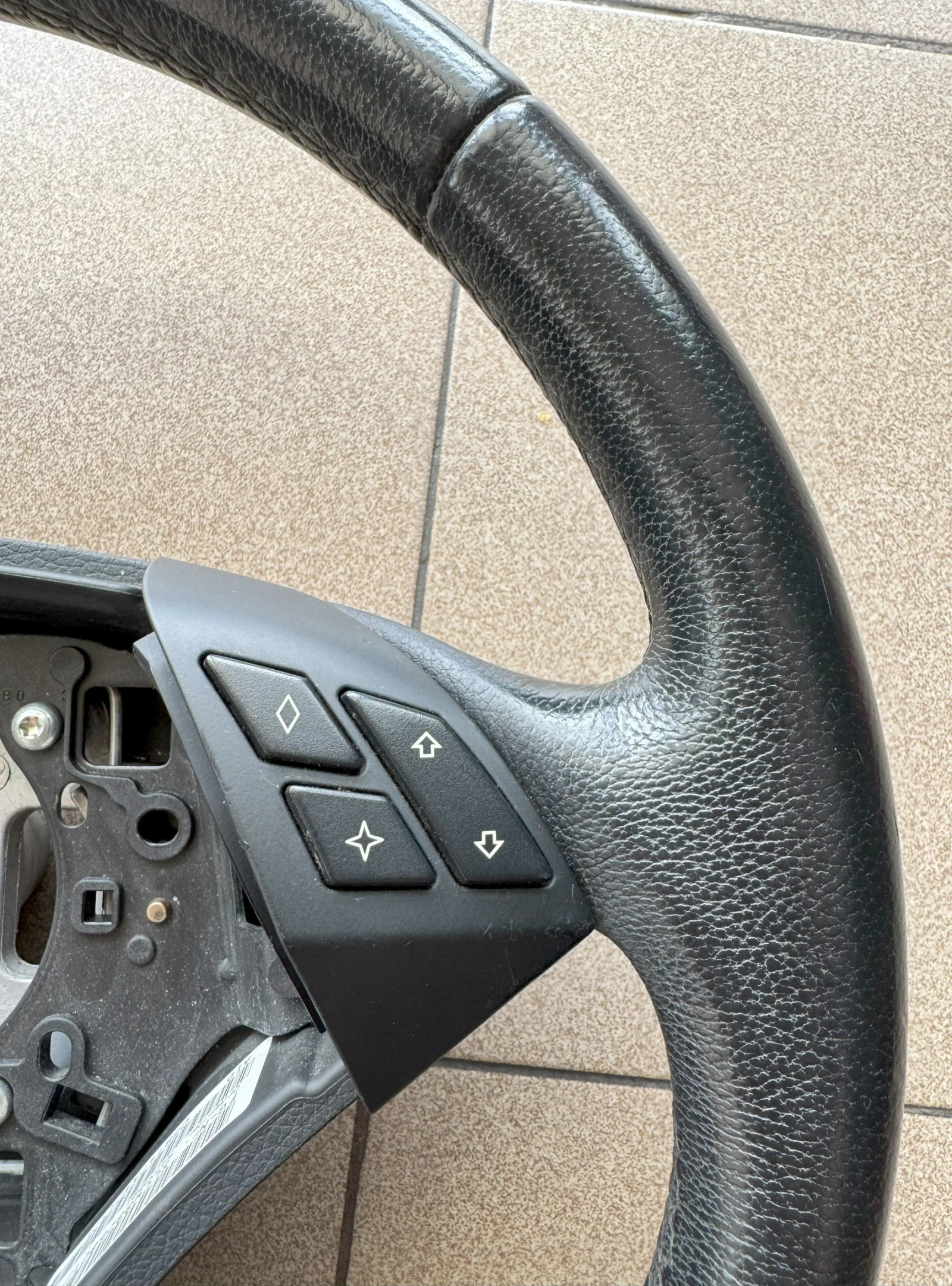   83/ E87 / E90 / E91 / E92 / E93  | Mobile.bg   5