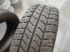 Гуми Зимни 235/65R16, снимка 1