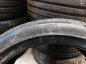 Гуми Летни 245/40R20, снимка 3