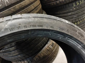 Гуми Летни 245/40R20, снимка 8
